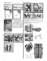 Предварительный просмотр 30 страницы Zelmer ZZS9022CE User Manual