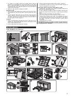 Предварительный просмотр 37 страницы Zelmer ZZS9022CE User Manual