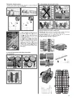 Предварительный просмотр 41 страницы Zelmer ZZS9022CE User Manual