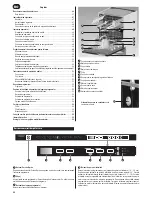 Preview for 46 page of Zelmer ZZS9022CE User Manual