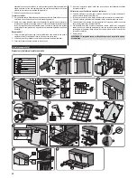 Предварительный просмотр 48 страницы Zelmer ZZS9022CE User Manual