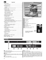 Предварительный просмотр 68 страницы Zelmer ZZS9022CE User Manual