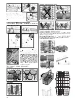 Предварительный просмотр 74 страницы Zelmer ZZS9022CE User Manual