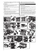 Preview for 92 page of Zelmer ZZS9022CE User Manual