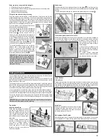 Preview for 95 page of Zelmer ZZS9022CE User Manual