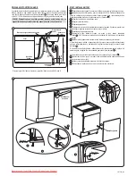 Preview for 26 page of Zelmer ZZW7042SE User Manual