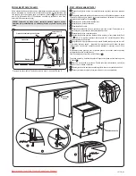 Preview for 40 page of Zelmer ZZW7042SE User Manual