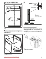 Предварительный просмотр 81 страницы Zelmer ZZW7042SE User Manual