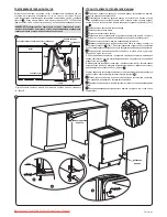 Предварительный просмотр 82 страницы Zelmer ZZW7042SE User Manual