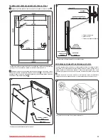 Preview for 95 page of Zelmer ZZW7042SE User Manual