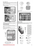 Preview for 119 page of Zelmer ZZW7042SE User Manual