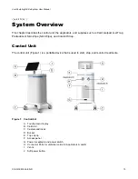 Предварительный просмотр 13 страницы ZELTIQ CoolSculpting Elite User Manual