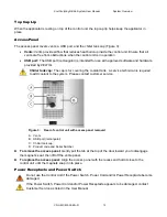 Предварительный просмотр 15 страницы ZELTIQ CoolSculpting Elite User Manual