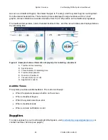 Предварительный просмотр 20 страницы ZELTIQ CoolSculpting Elite User Manual