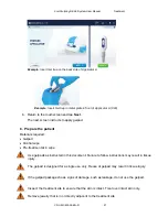 Предварительный просмотр 27 страницы ZELTIQ CoolSculpting Elite User Manual