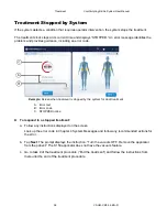 Предварительный просмотр 36 страницы ZELTIQ CoolSculpting Elite User Manual