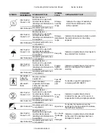 Предварительный просмотр 63 страницы ZELTIQ CoolSculpting Elite User Manual