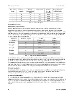 Preview for 8 page of ZELTIQ CoolSculpting System User Manual