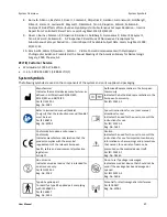 Preview for 17 page of ZELTIQ CoolSculpting System User Manual