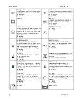 Preview for 18 page of ZELTIQ CoolSculpting System User Manual