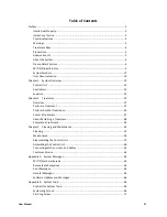 Preview for 21 page of ZELTIQ CoolSculpting System User Manual