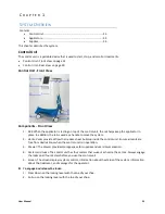 Preview for 23 page of ZELTIQ CoolSculpting System User Manual