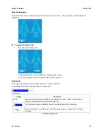 Preview for 29 page of ZELTIQ CoolSculpting System User Manual