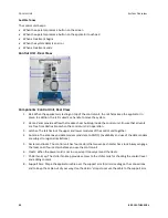 Preview for 30 page of ZELTIQ CoolSculpting System User Manual