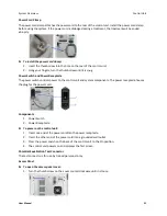 Preview for 31 page of ZELTIQ CoolSculpting System User Manual