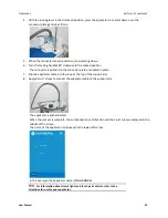 Preview for 39 page of ZELTIQ CoolSculpting System User Manual