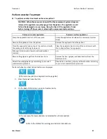 Preview for 45 page of ZELTIQ CoolSculpting System User Manual