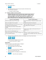 Preview for 46 page of ZELTIQ CoolSculpting System User Manual