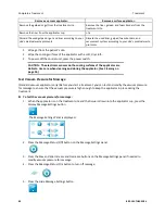 Preview for 50 page of ZELTIQ CoolSculpting System User Manual