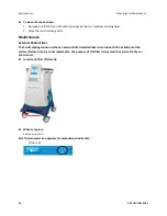 Preview for 54 page of ZELTIQ CoolSculpting System User Manual