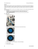 Preview for 56 page of ZELTIQ CoolSculpting System User Manual