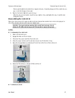 Preview for 57 page of ZELTIQ CoolSculpting System User Manual