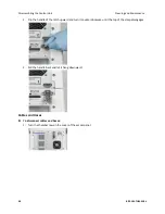 Preview for 58 page of ZELTIQ CoolSculpting System User Manual