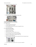 Preview for 61 page of ZELTIQ CoolSculpting System User Manual