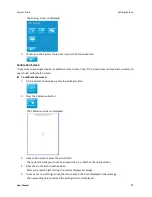 Preview for 75 page of ZELTIQ CoolSculpting System User Manual