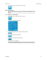 Preview for 77 page of ZELTIQ CoolSculpting System User Manual