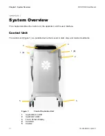 Preview for 11 page of ZELTIQ COOLTONE User Manual