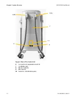 Preview for 12 page of ZELTIQ COOLTONE User Manual