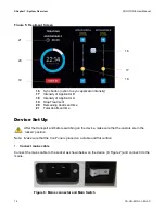 Preview for 14 page of ZELTIQ COOLTONE User Manual