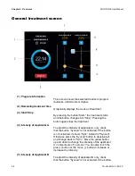 Preview for 28 page of ZELTIQ COOLTONE User Manual