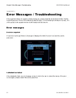 Preview for 30 page of ZELTIQ COOLTONE User Manual