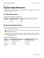 Preview for 41 page of ZELTIQ COOLTONE User Manual