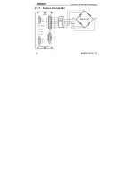 Preview for 13 page of Zemic GM8802C-E User Manual