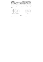 Предварительный просмотр 25 страницы Zemic GM8802C-E User Manual