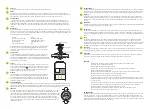 Preview for 2 page of Zempire AERO TXL PRO Series Quick Start Manual