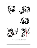 Preview for 11 page of Zen Pro TVR-5910 User Manual